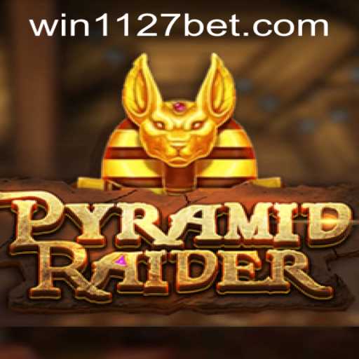 Exploring PyramidRaider: Game Guide and Latest Updates