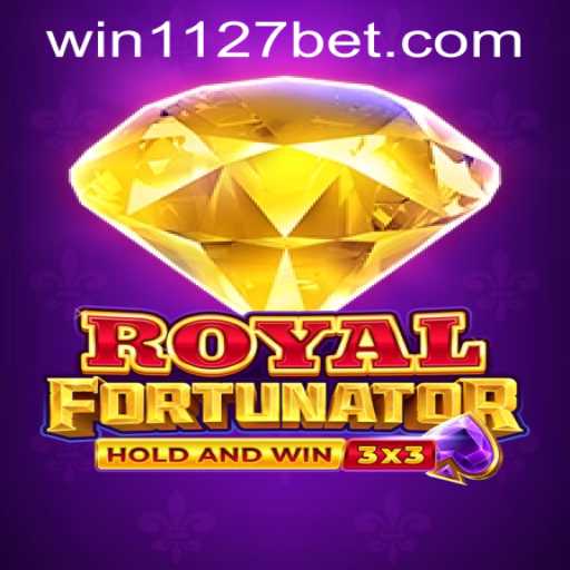 Explore the Thrilling World of Royalfort and How to Navigate 1127bet PH Login