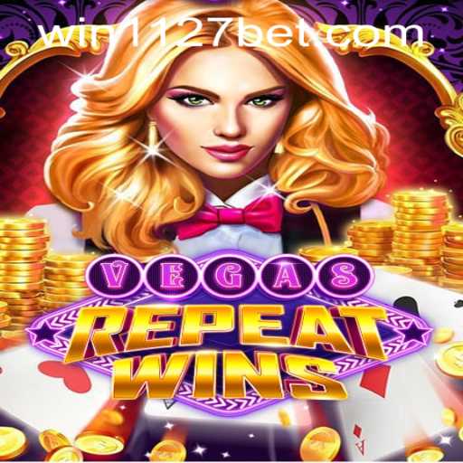 Explore the Exciting World of VegasRepeatWins and 1127bet PH Login