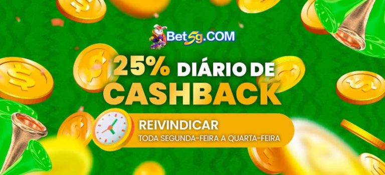 1127bet