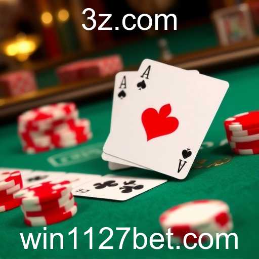 1127bet
