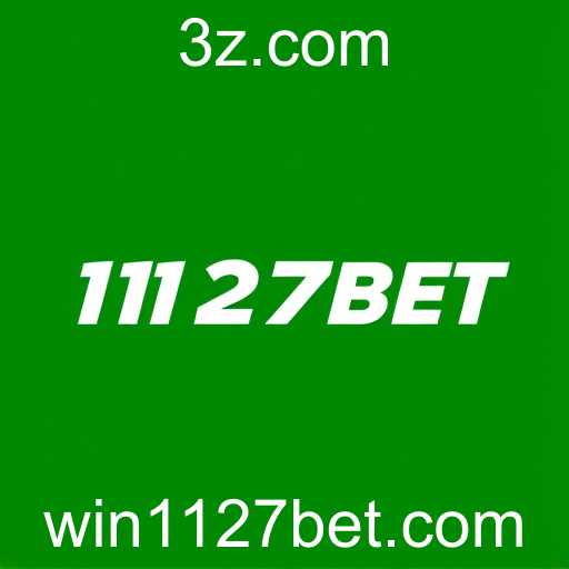 Expansão das Apostas Online no Brasil Impulsiona Economia Digital