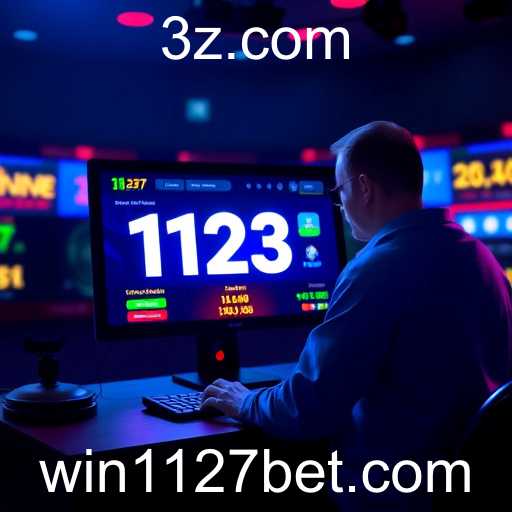 A Integração Digital no Jogo Online: Tendências de 2025