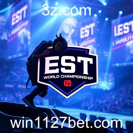 A Ascensão dos eSports e Seu Impacto na Indústria de Jogos