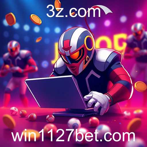 A Evolução dos Jogos Online em 2025