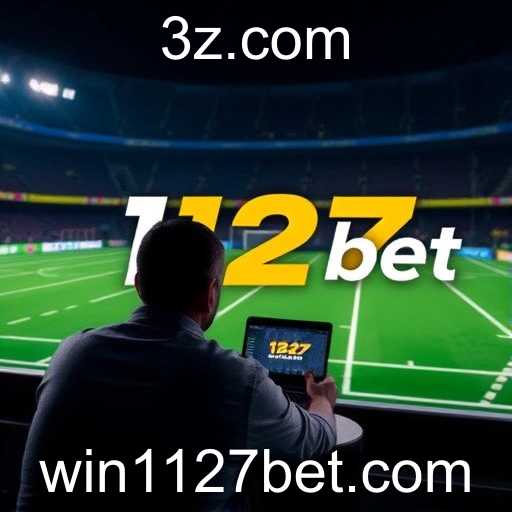 Expansão do Mercado de Jogos Online no Brasil