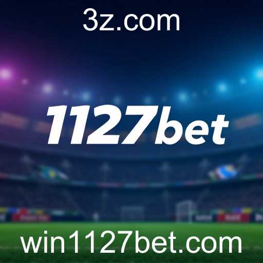 Crescimento do Setor de Jogos no Brasil e o Impacto da 1127bet