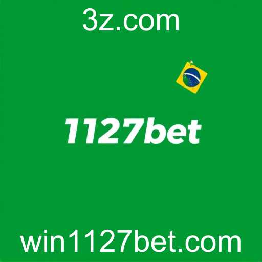 Impacto dos Jogos Online na Economia Brasileira em 2025