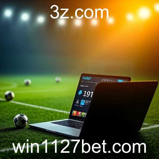 Impacto das Regulamentações no Mercado de Apostas