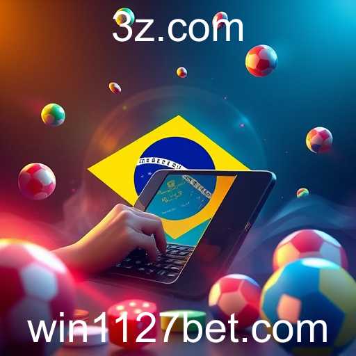 O Impacto dos Jogos Online no Brasil