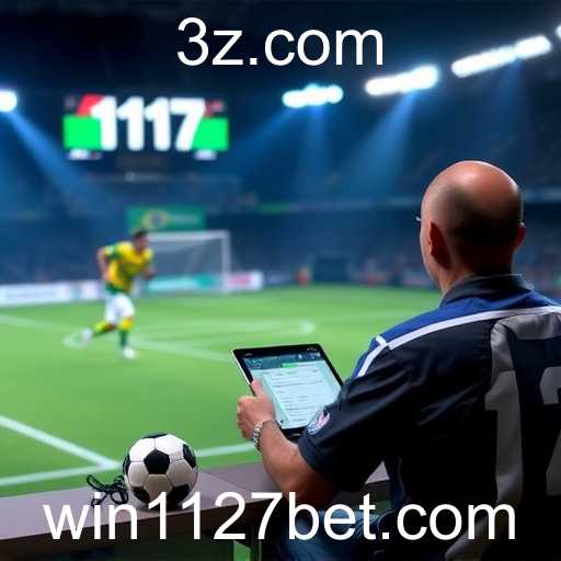 A Influência Crescente dos Sites de Apostas no Brasil