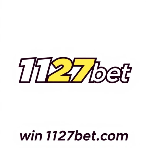 1127bet