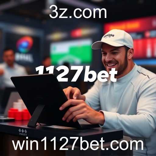 Novidades no Mundo dos Jogos Online para Brasileiros