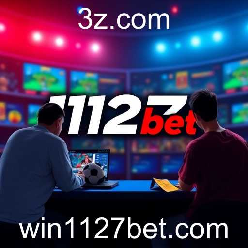 Crescimento Exponencial do Setor de Apostas Online em 2025