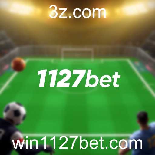 A Presença Crescente de Sites de Apostas em 2025