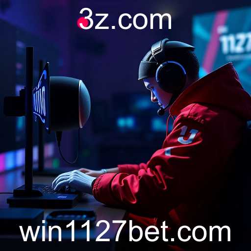 Cenário Atual do Mercado de Apostas Online em 2025