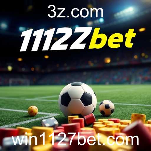 Popularidade Crescente dos Jogos Online em 2025